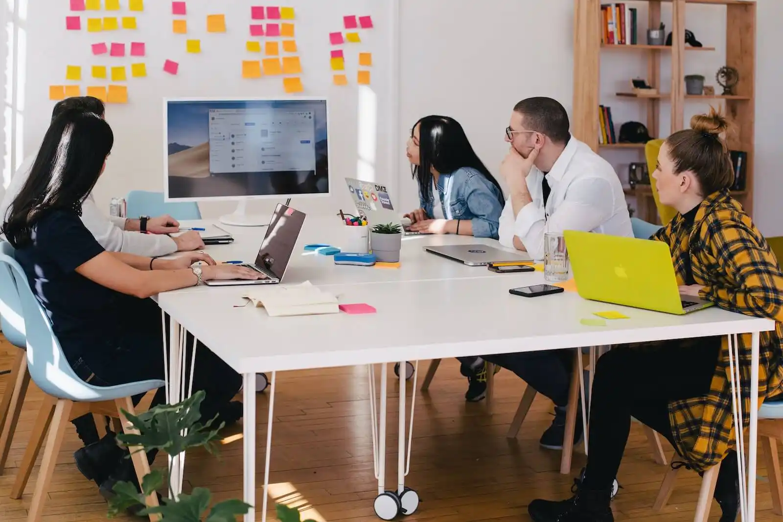 what-is-product-marketing