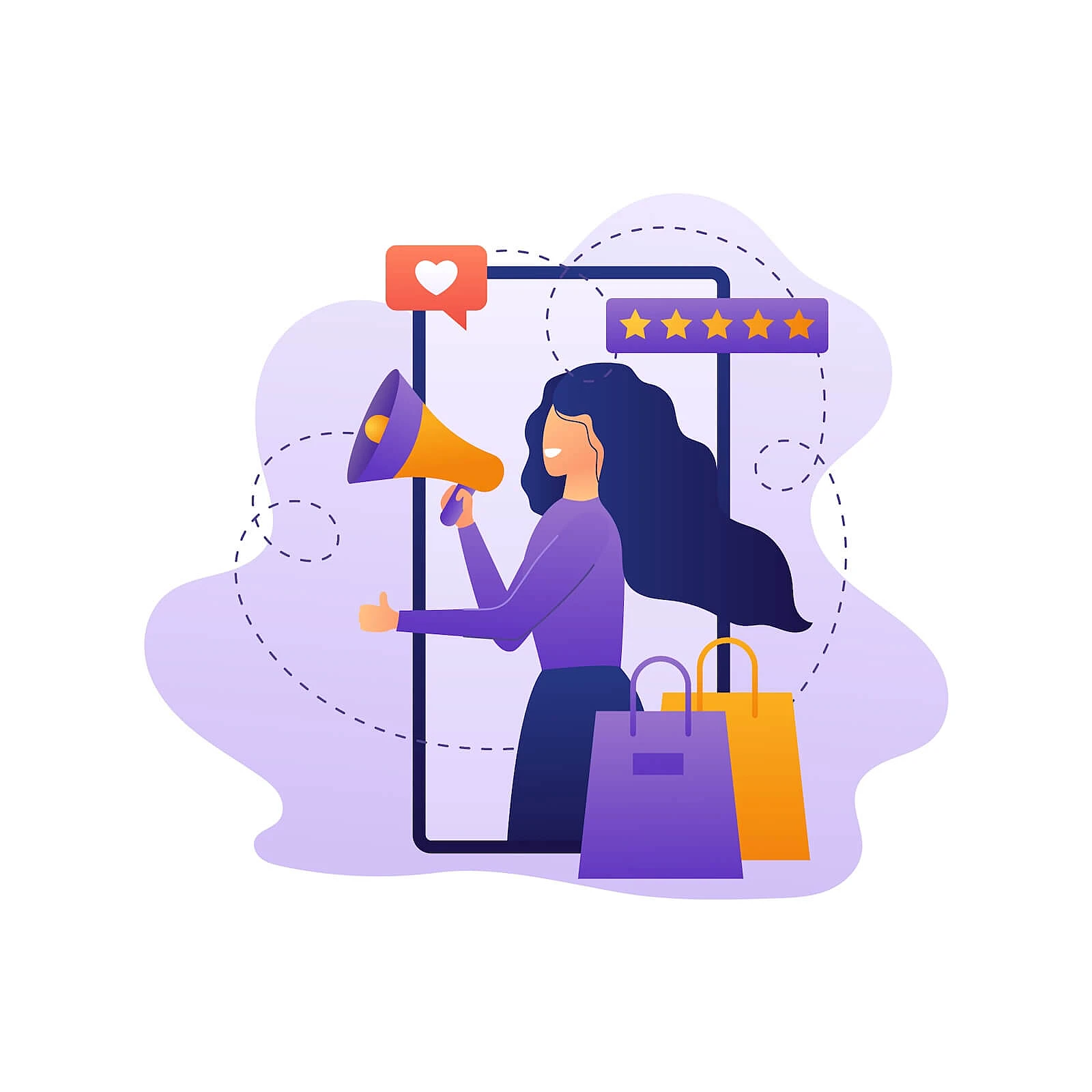what-is-product-promotion-and-strategies-to-promote-your-products