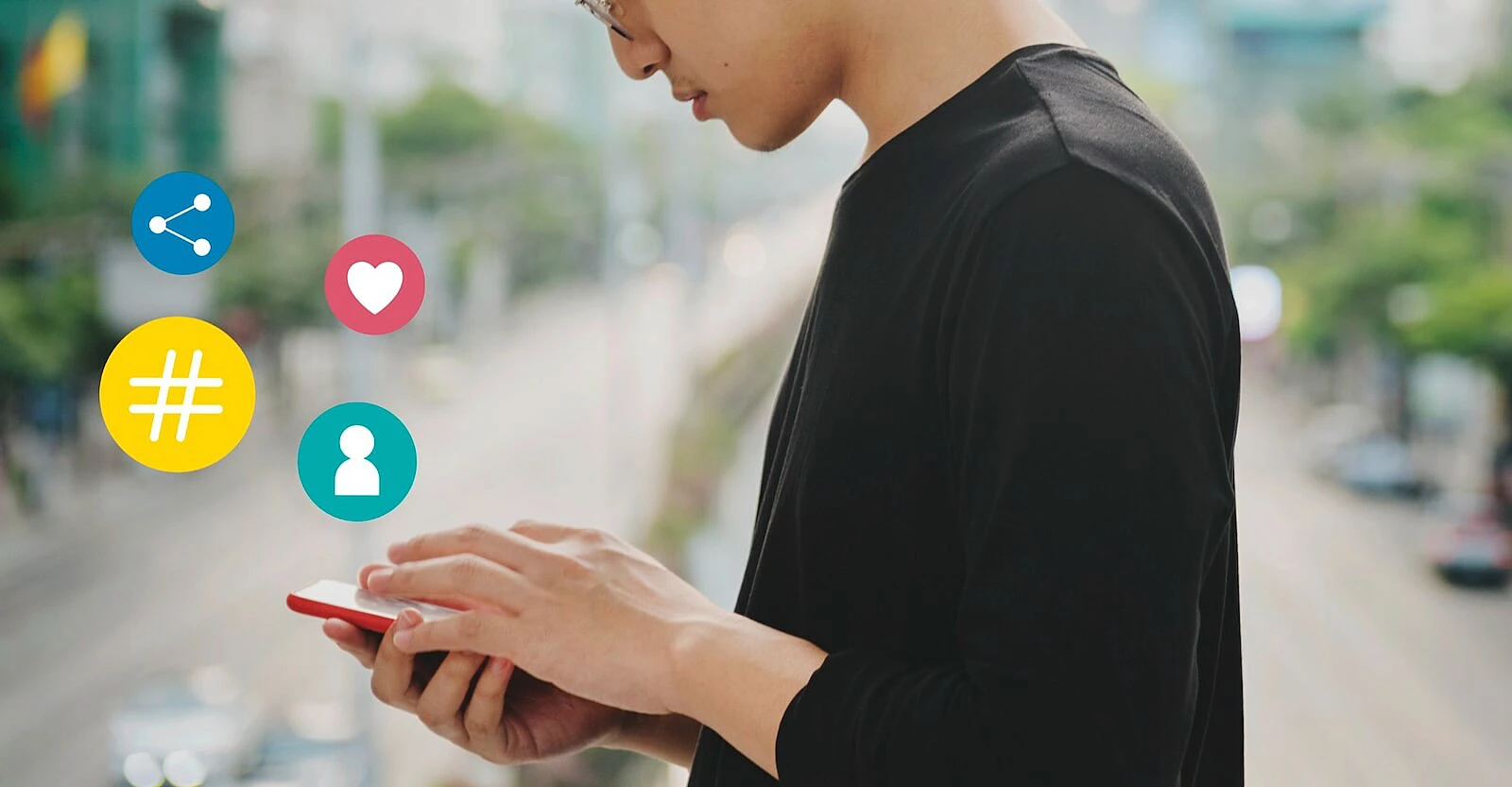 what-is-social-proof