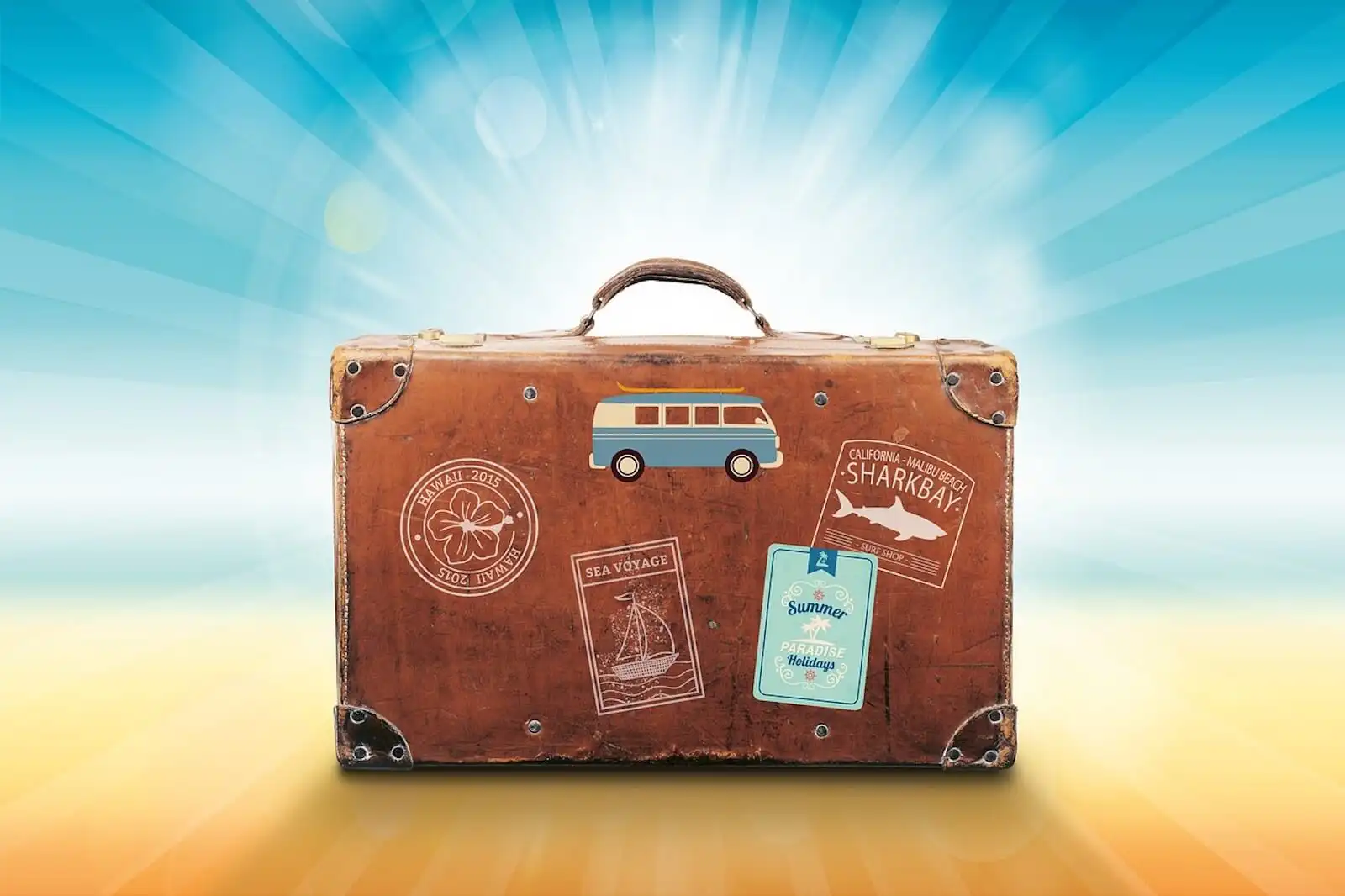 what-is-travel-insurance