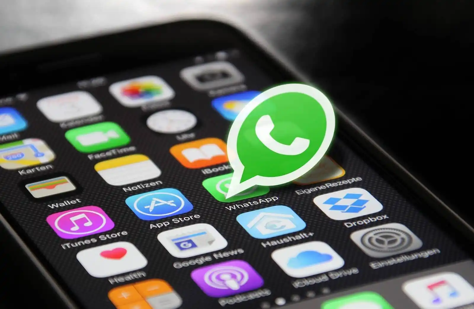 whatsapp-marketing