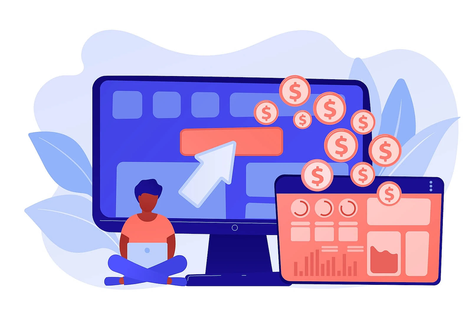 what-makes-a-good-paystub-maker-for-small-businesses