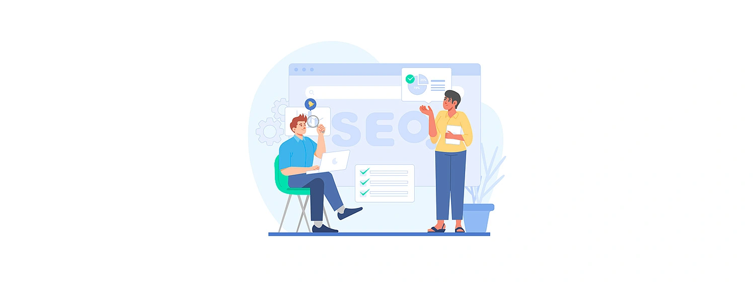 what-to-know-before-hiring-a-saas-seo-agency-today