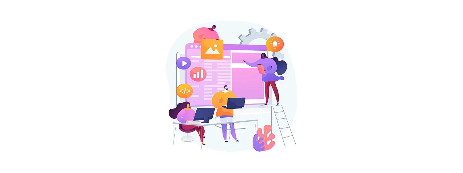 what-to-look-for-in-a-webflow-agency
