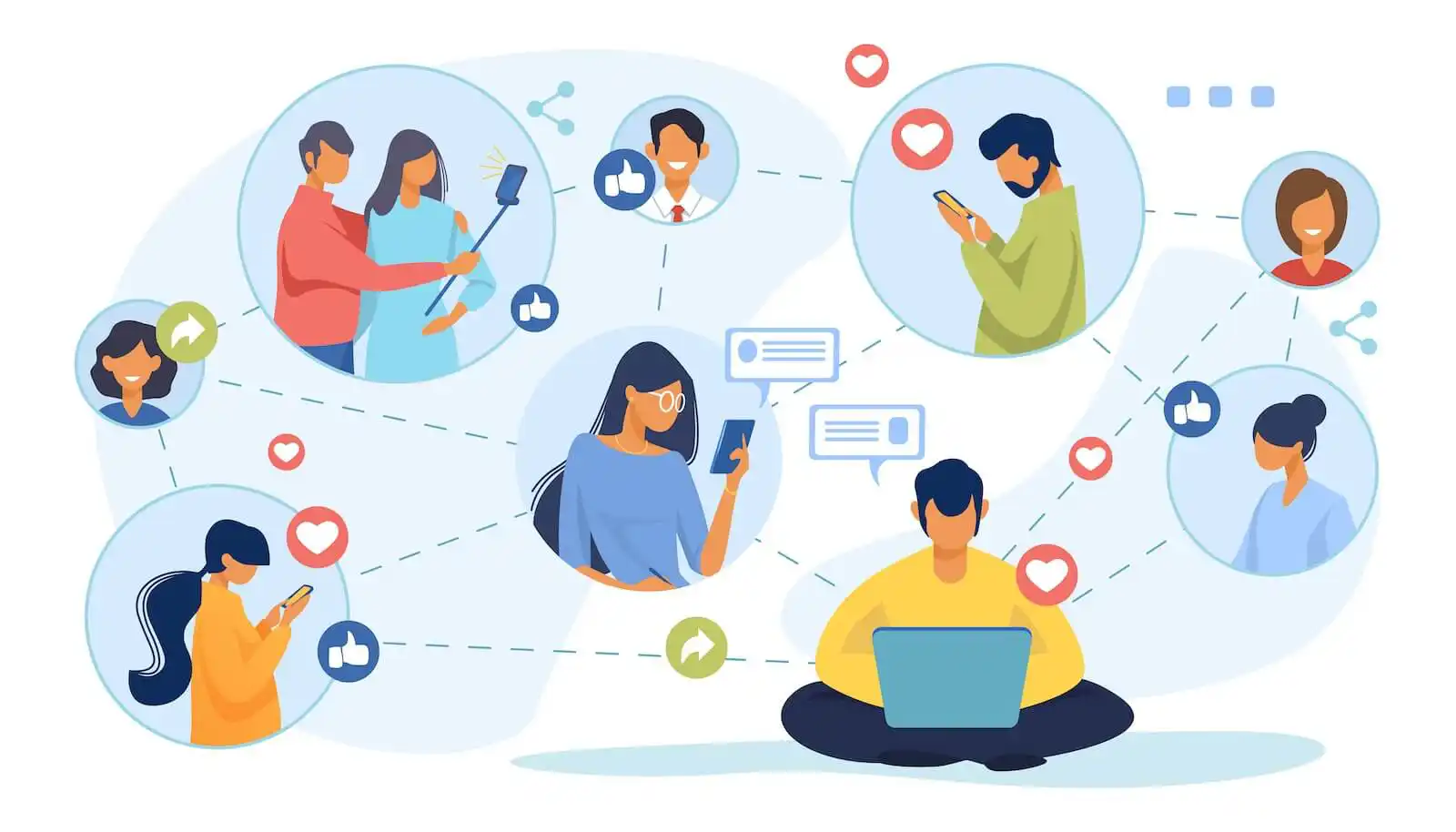 what-we-can-learn-from-successful-online-communities