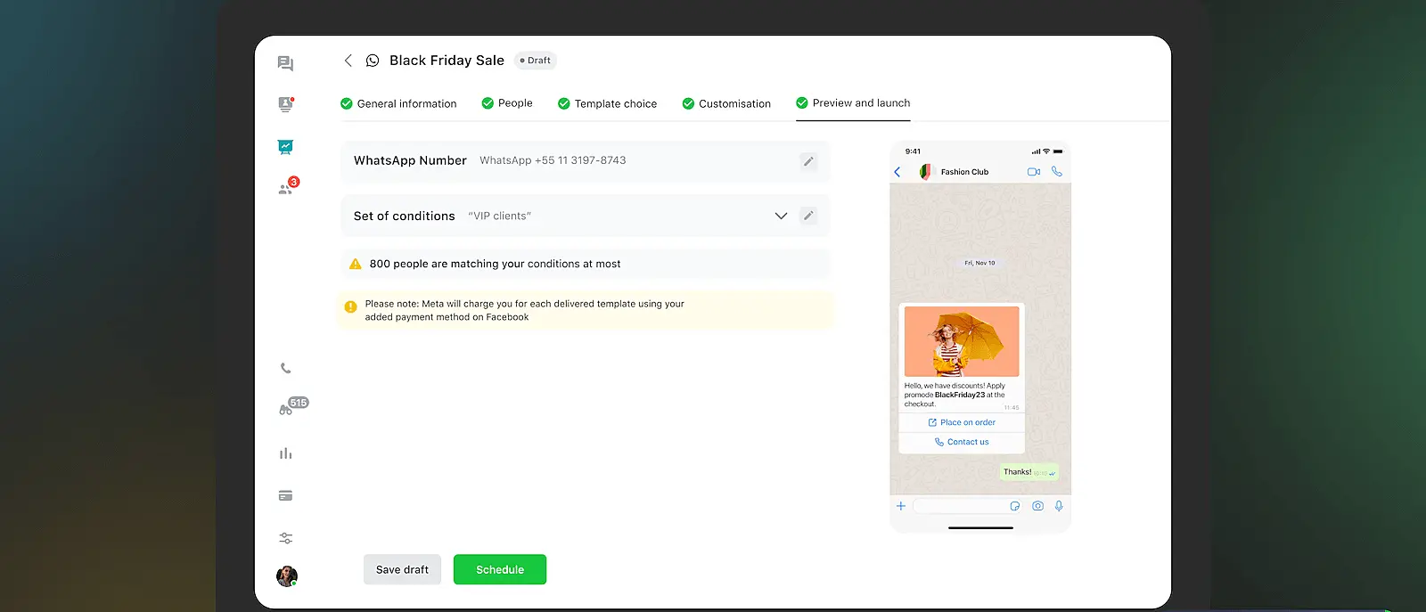 whatsapp-automation-for-business