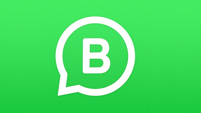 whatsapp-business-nueva-herramienta