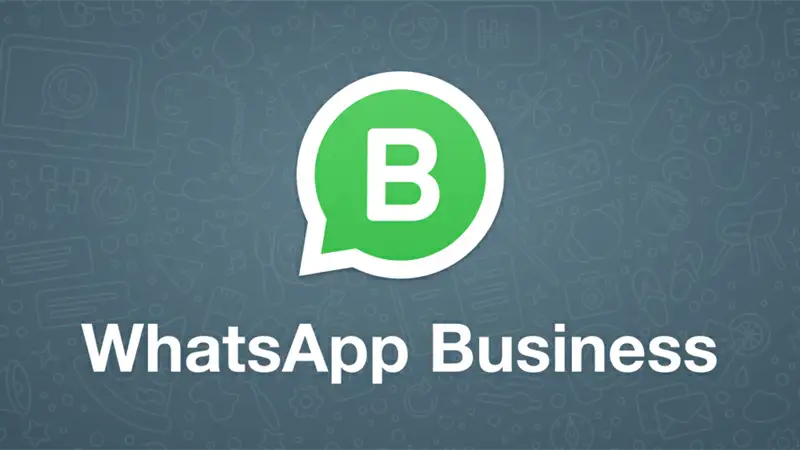 whatsapp-business