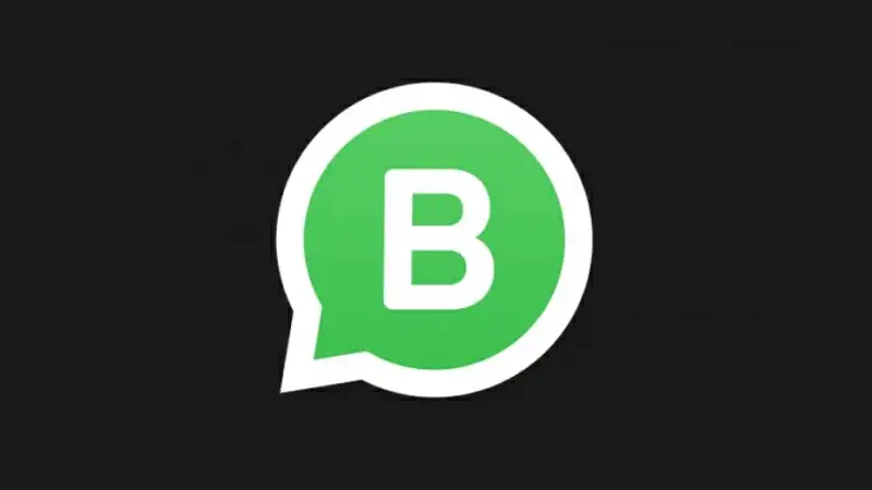 whatsapp-comercial