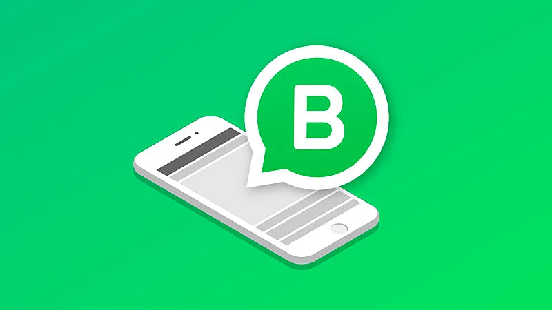 whatsapp-corporativo