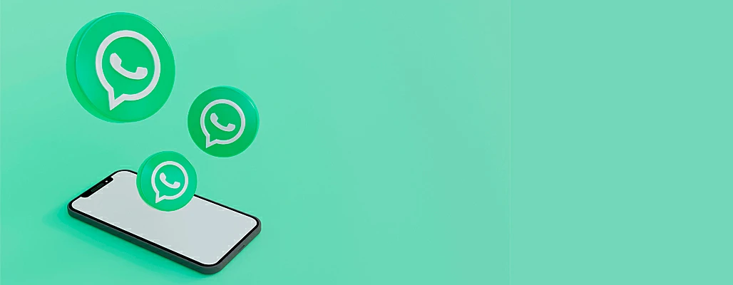 whatsapp-fora-do-ar