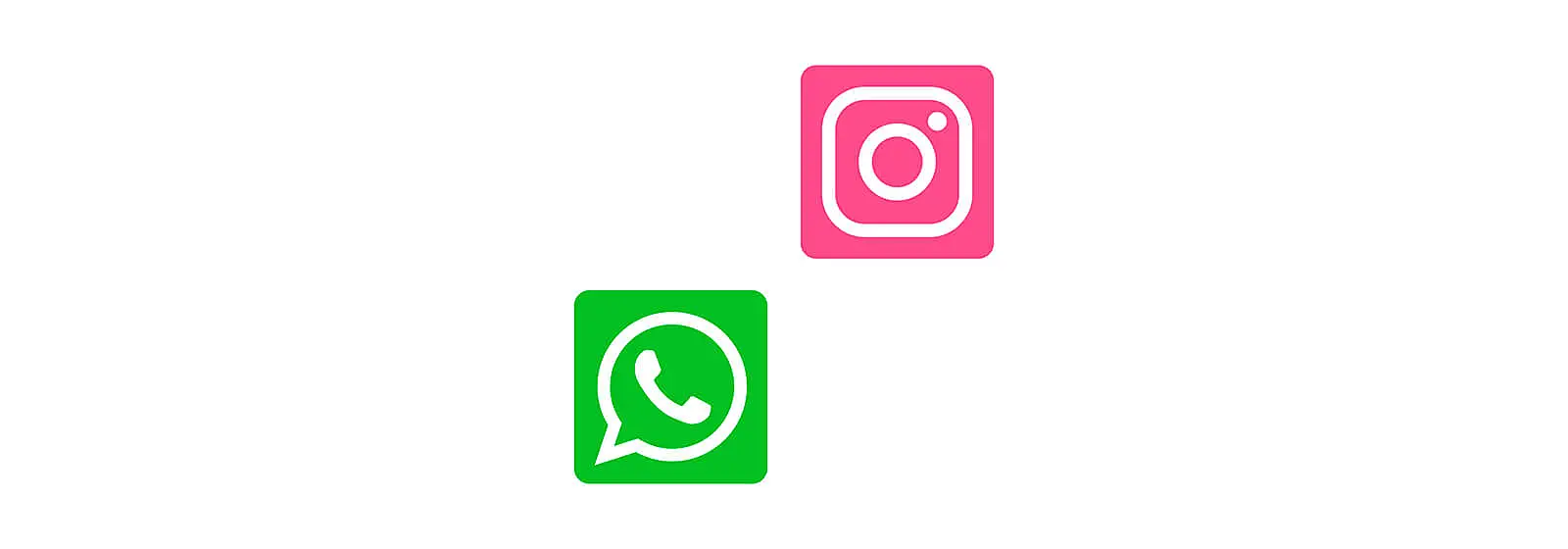 whatsapp-instagram