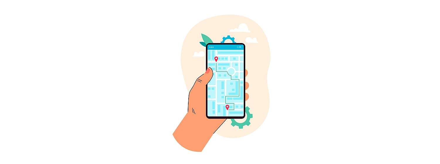 whatsapp-live-location-how-to-share-real-time-location