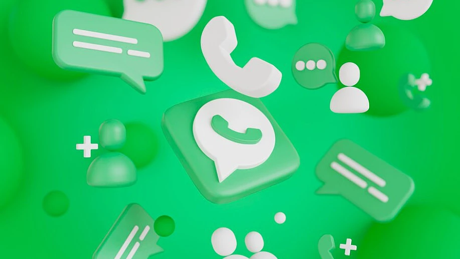 whatsapp-marketing