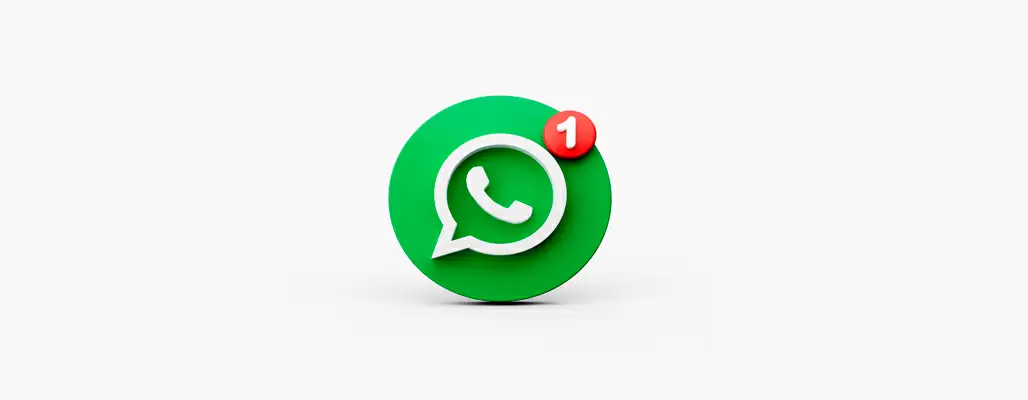whatsapp-marketing