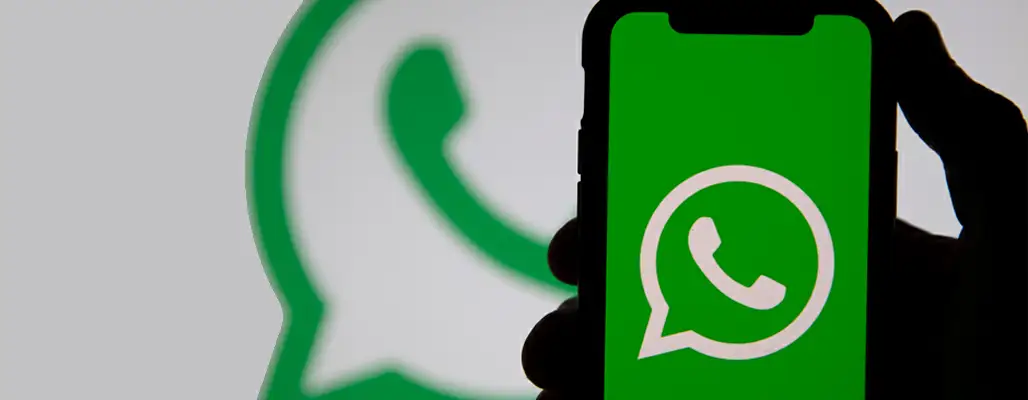 whatsapp-modificado