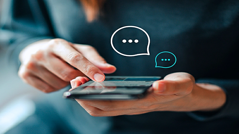 WhatsApp no Ecommerce Produtividade