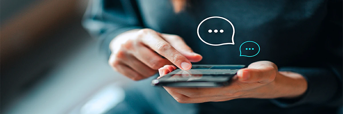 whatsapp-no-ecommerce