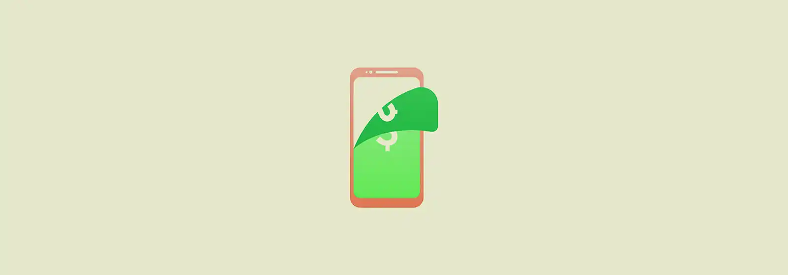 whatsapp-pay