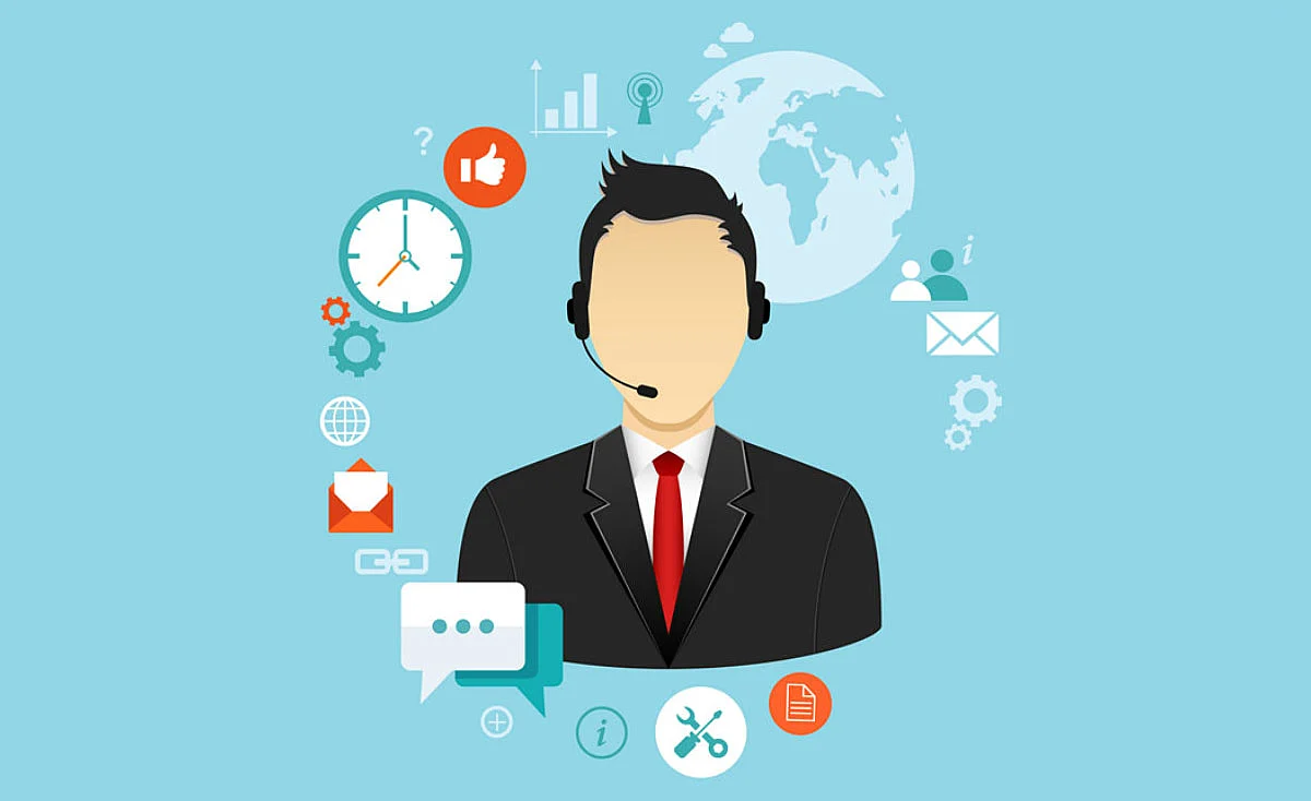 ilk-destek-sorumlusu-ise-alma-zamani