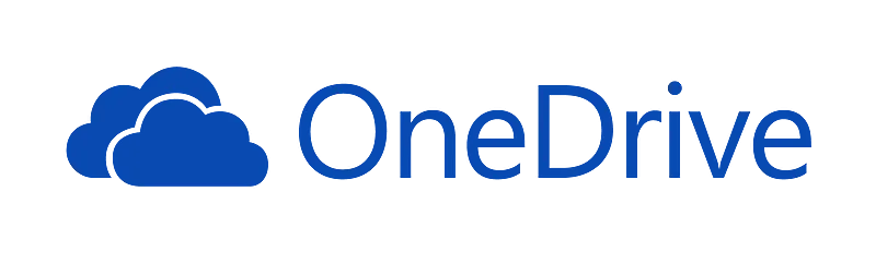 OneDrive logo