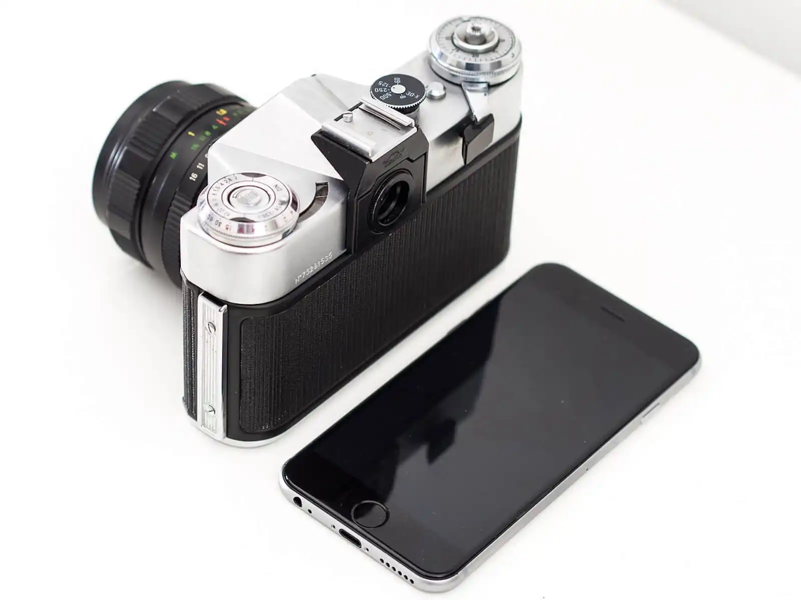 where-to-store-photos-online-for-free