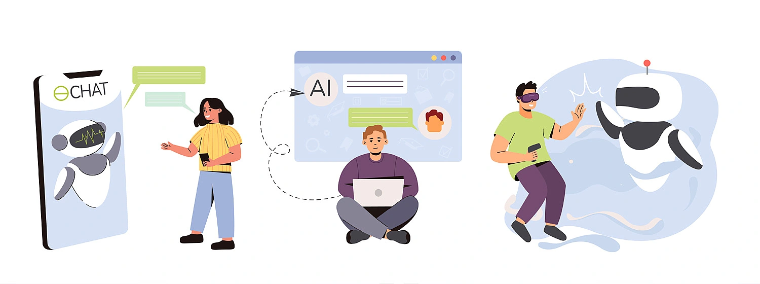 why-aI-is-contributing-to-employee-loneliness-and-how-to-stop-it