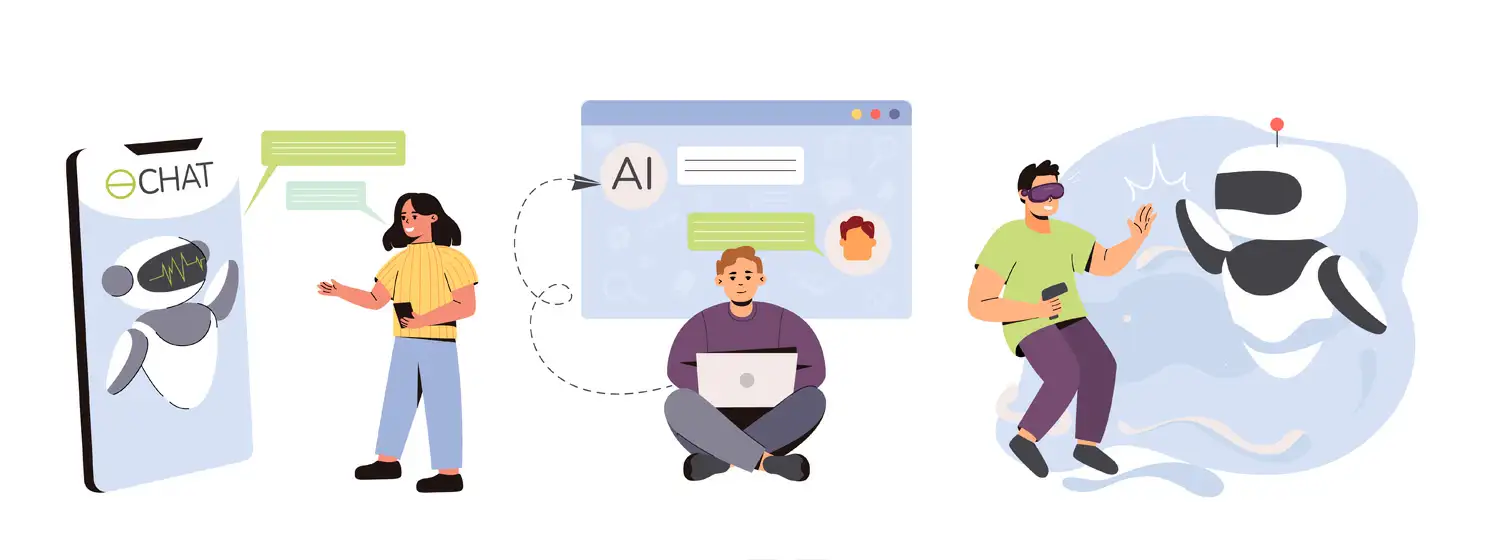 why-aI-is-contributing-to-employee-loneliness-and-how-to-stop-it