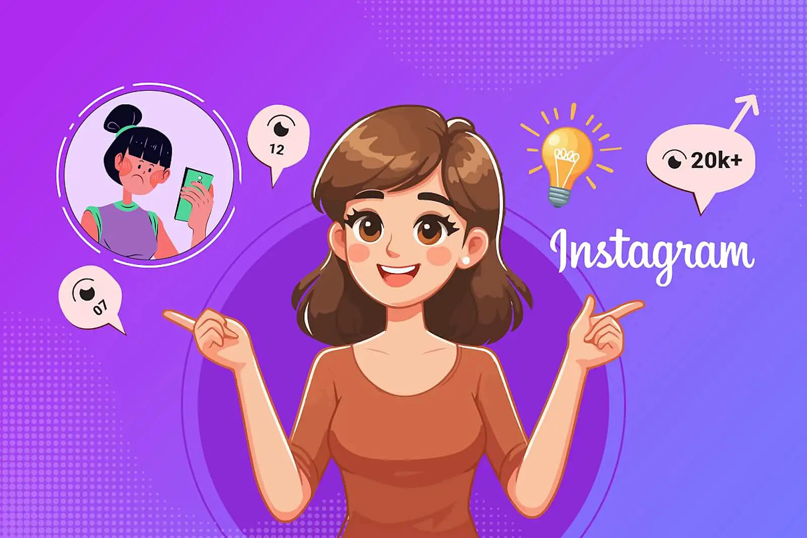 why-are-my-instagram-stories-not-getting-views