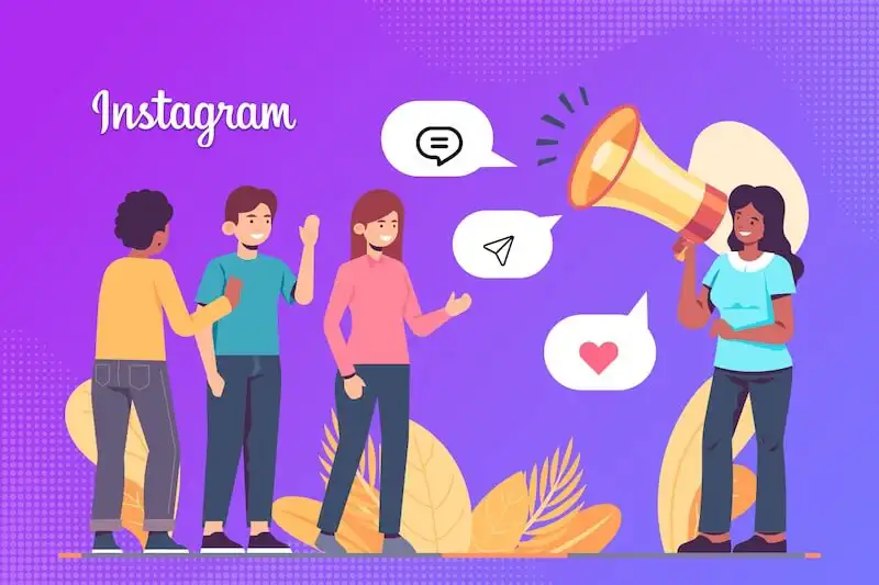 Engage With Your Audience Engage With Your Audience