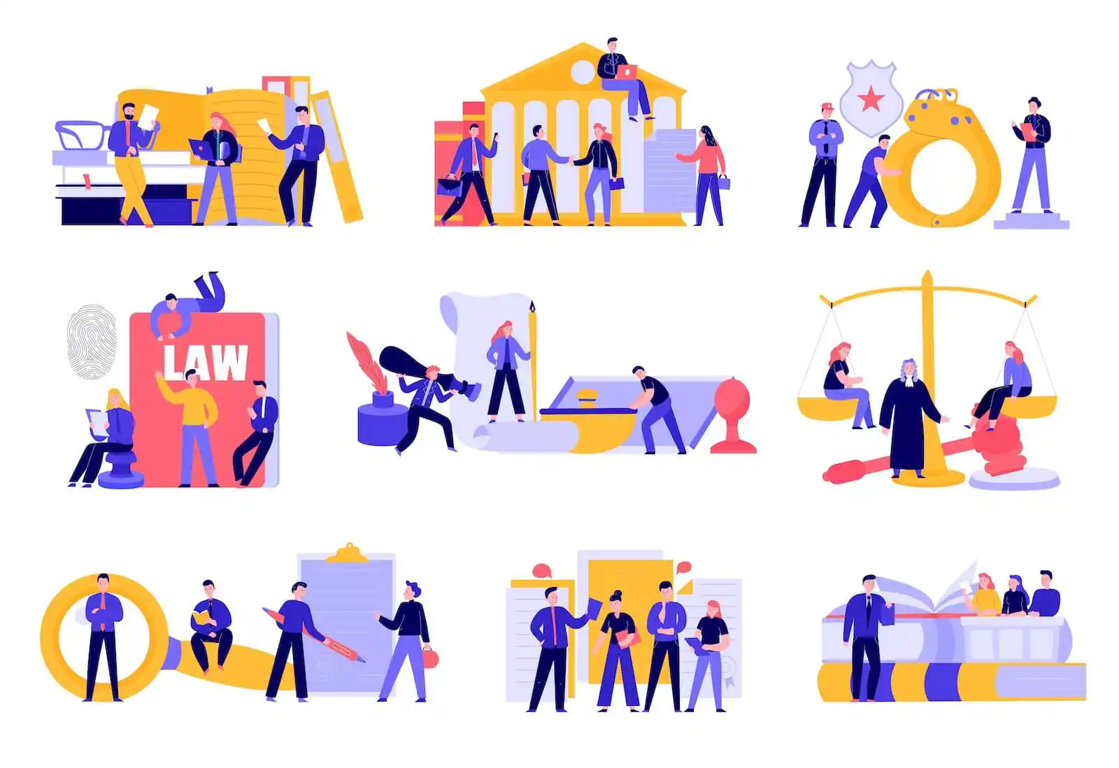 why-communication-can-make-or-break-a-law-firm-client-intake