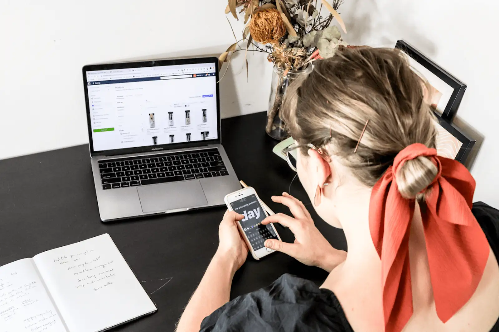 why-customer-tracking-is-important