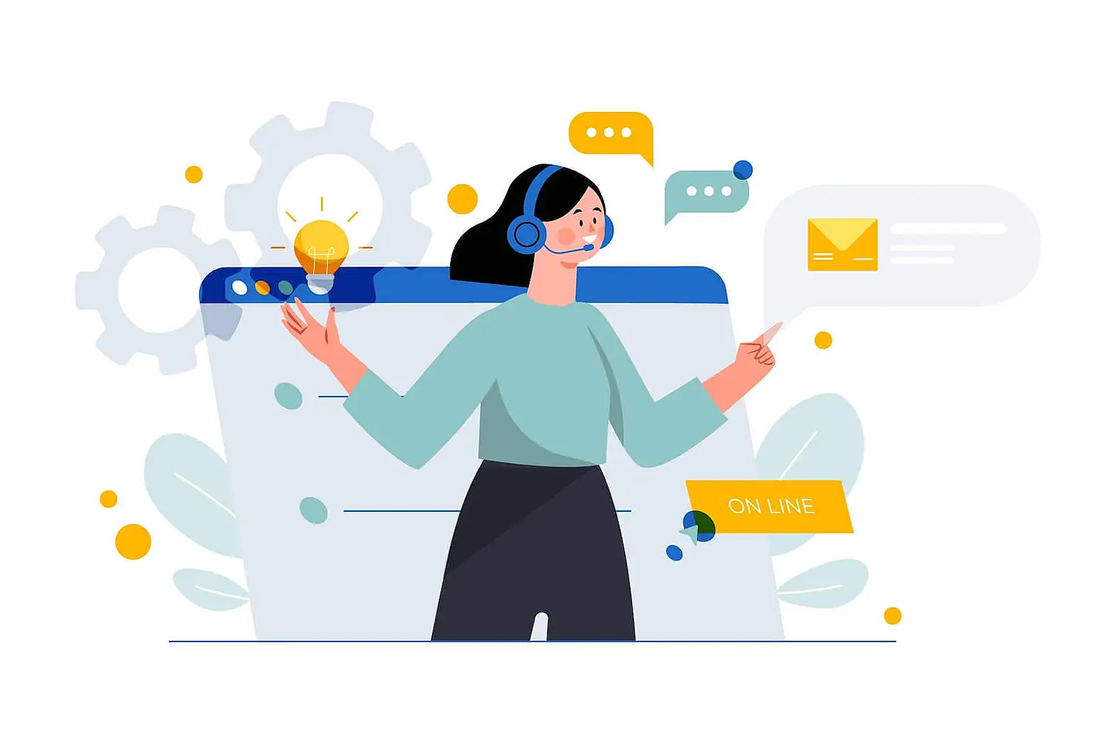 why-customers-leave-before-starting-a-chat