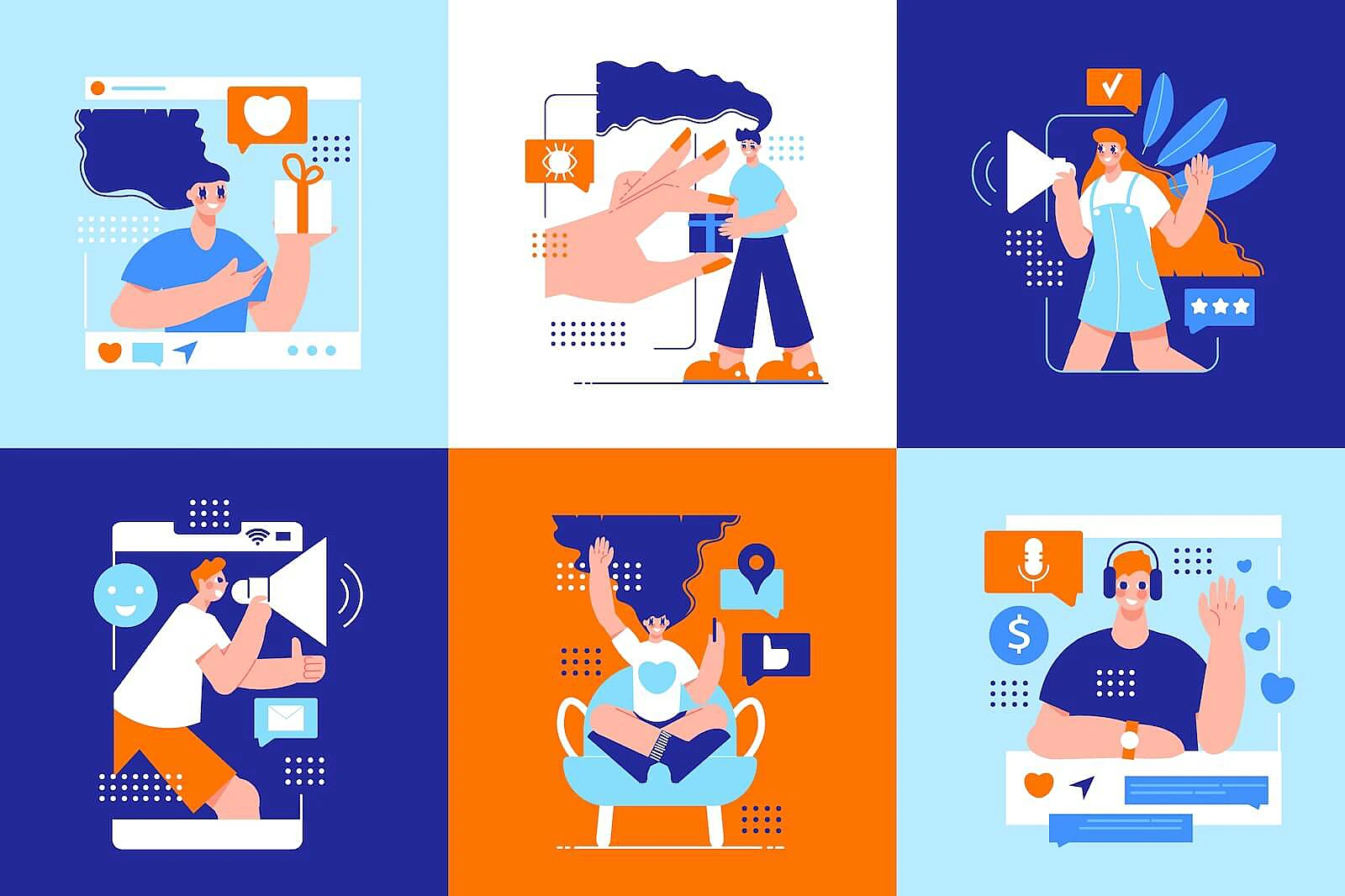 why-customers-trust-ugc-more-than-brand-content