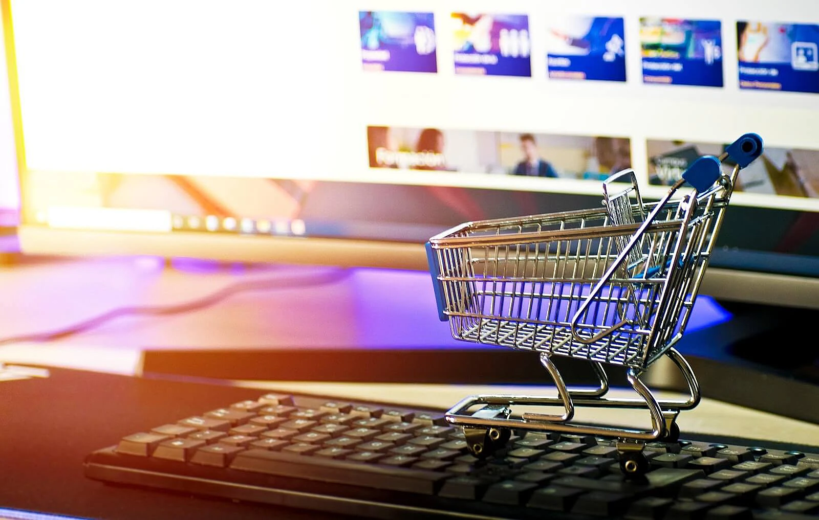 why-high-intent-shoppers-abandon-carts