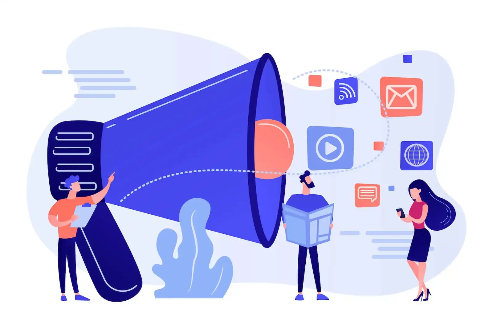 why-hire-an-advertising-agency-for-brand-growth