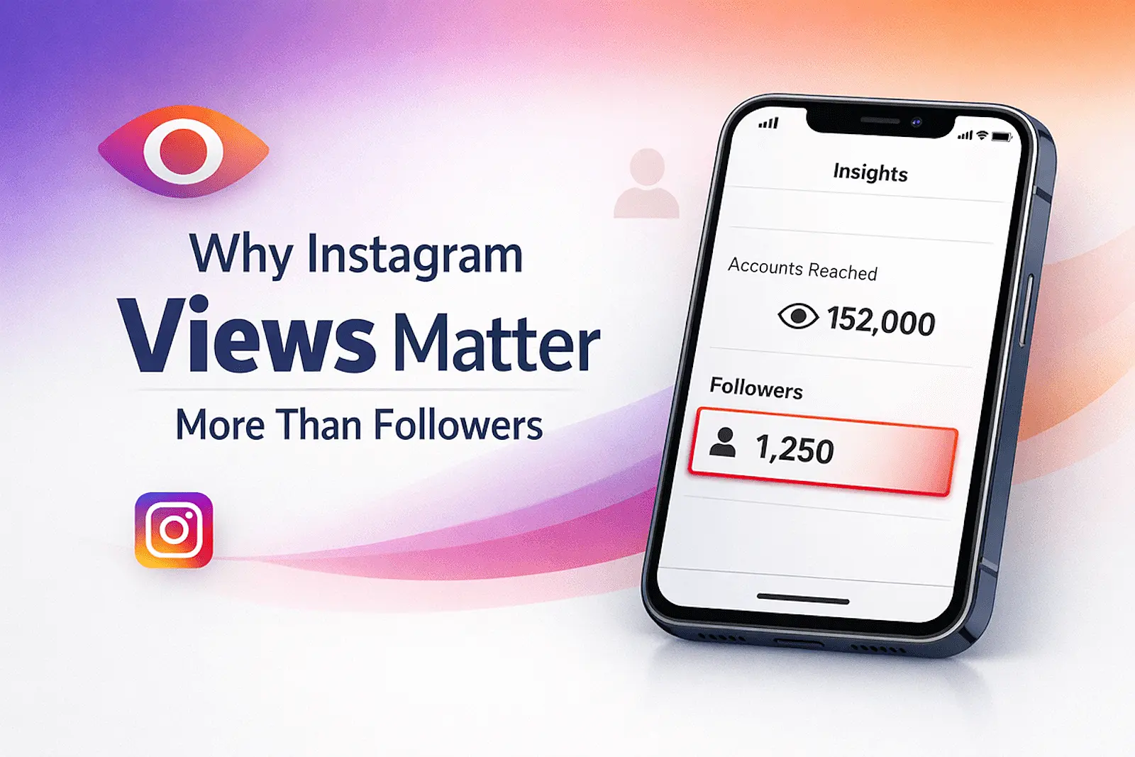 why-instagram-views-matter-more-than-followers