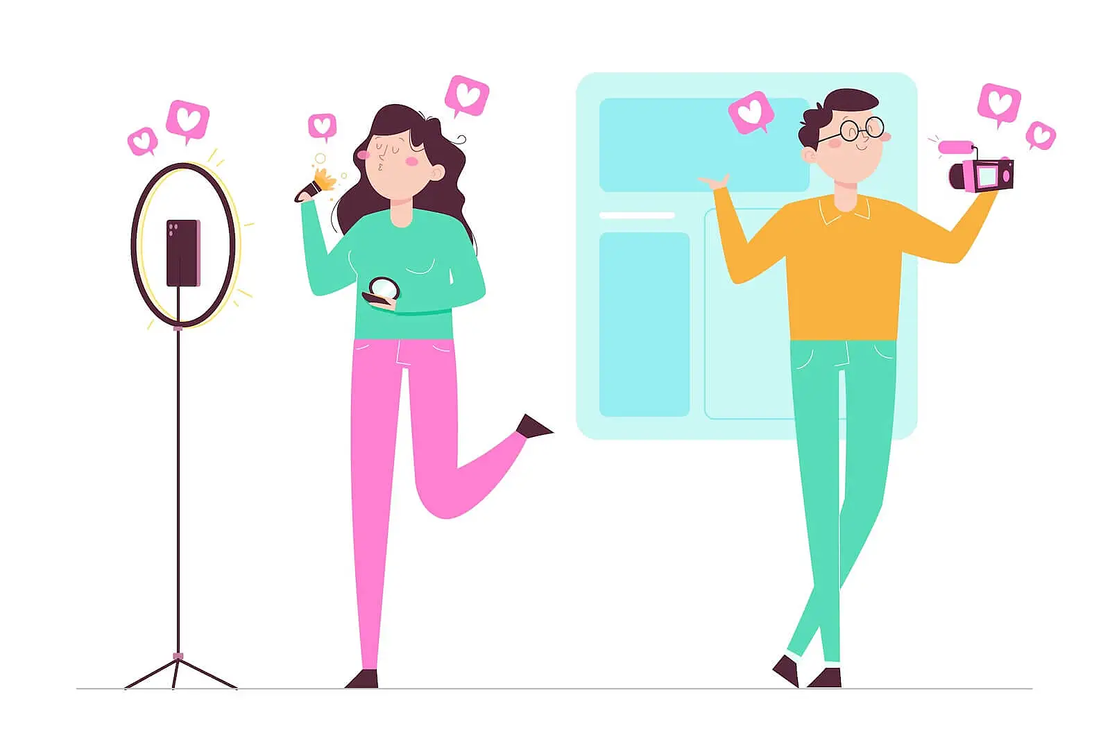 why-micro-influencers-are-outperforming-celebrity-endorsements