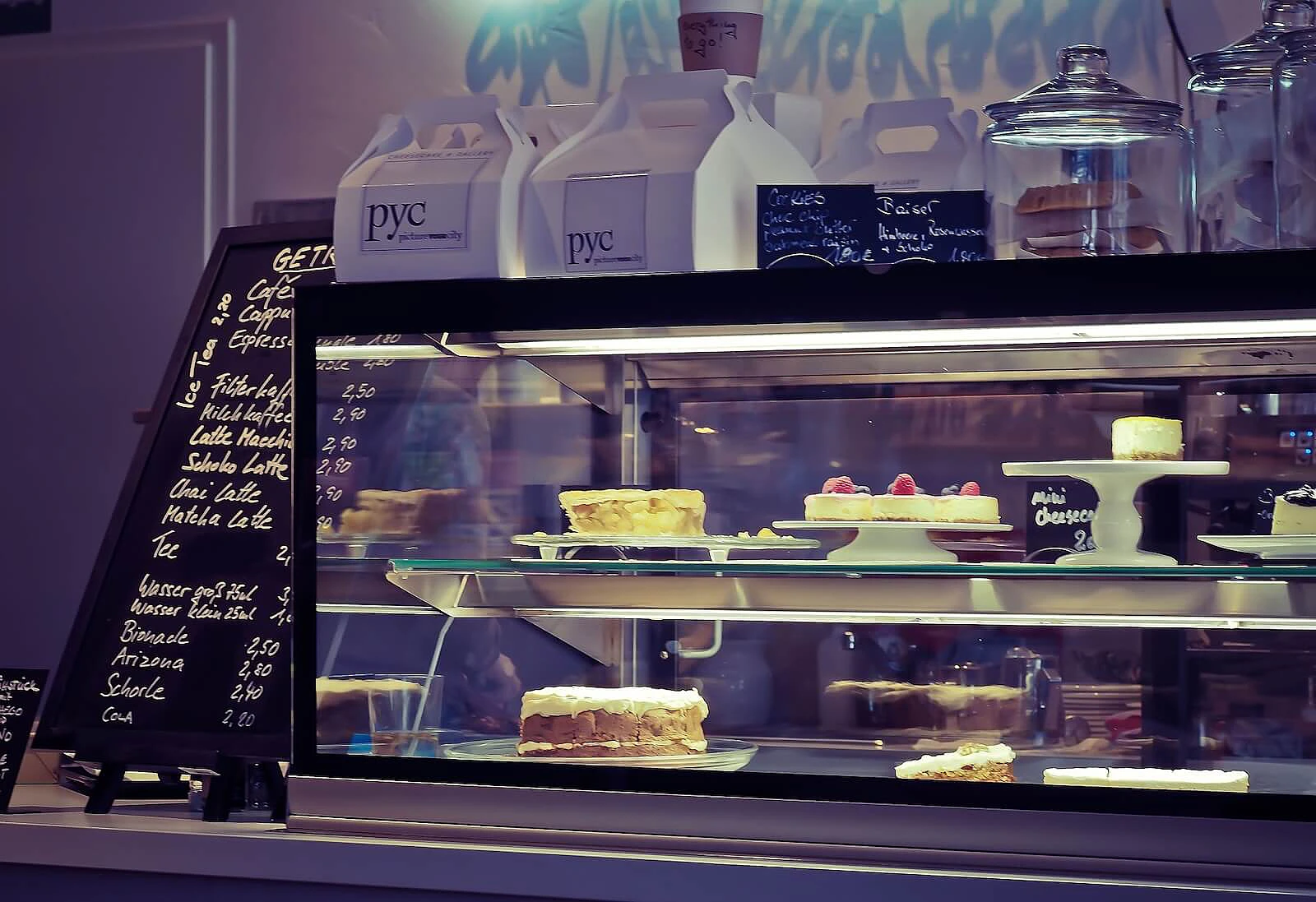 why-omnichannel-strategies-are-essential-for-local-business-growth