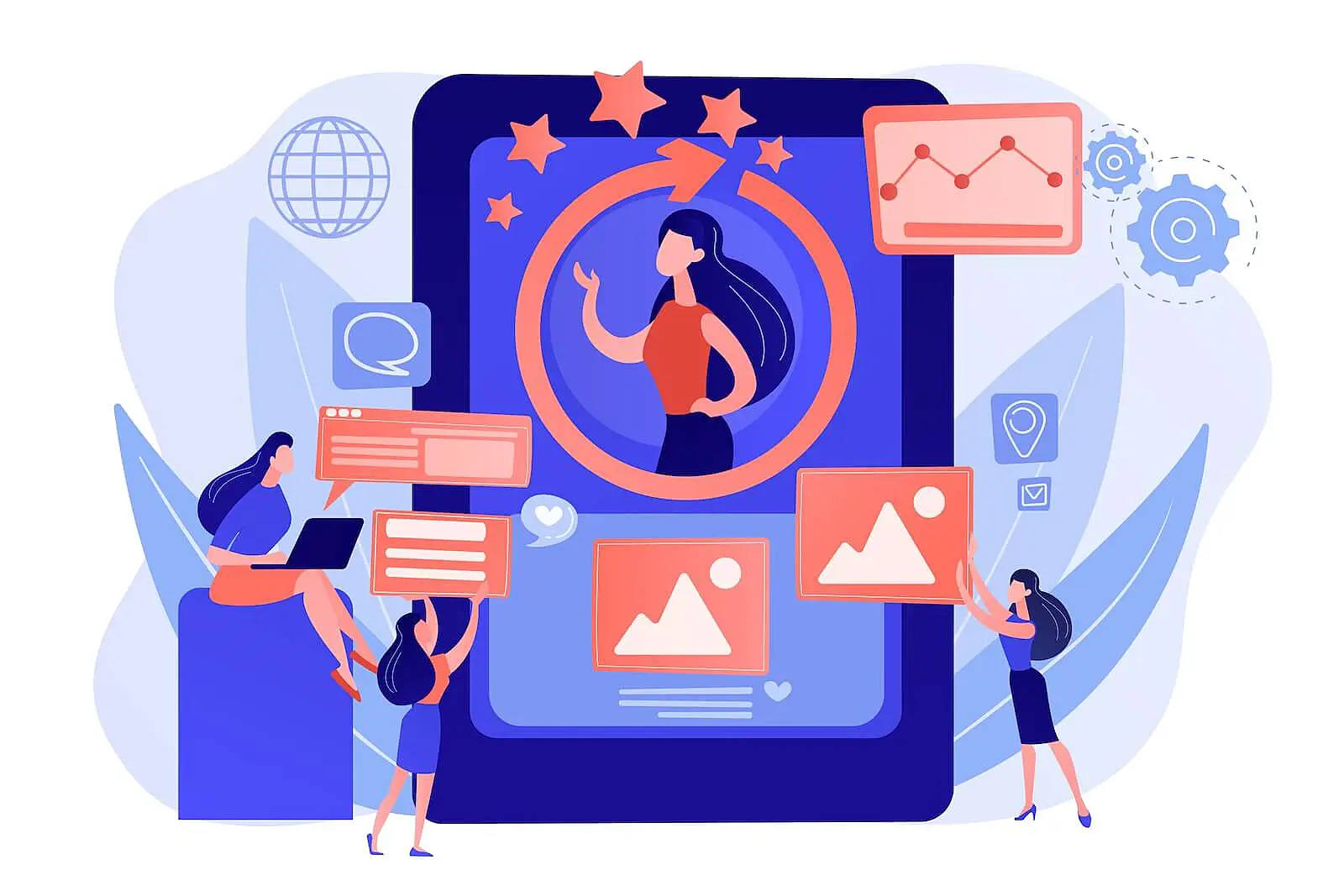 why-personalization-is-the-future-of-customer-engagement