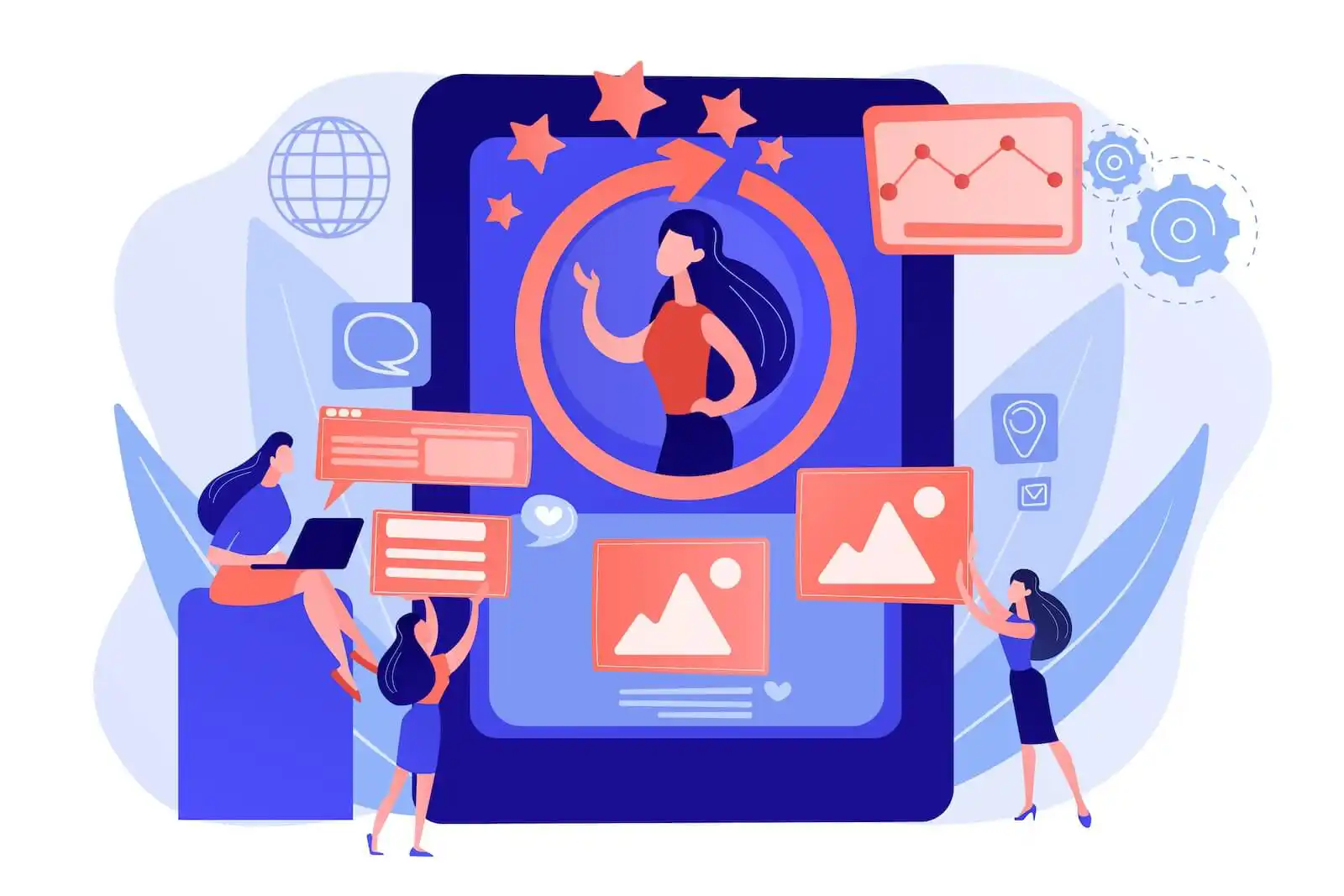 why-personalization-is-the-future-of-customer-engagement