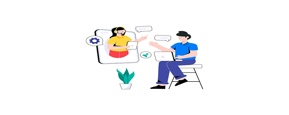 why-real-time-customer-conversations-still-drive-more-sales-than-any-automation