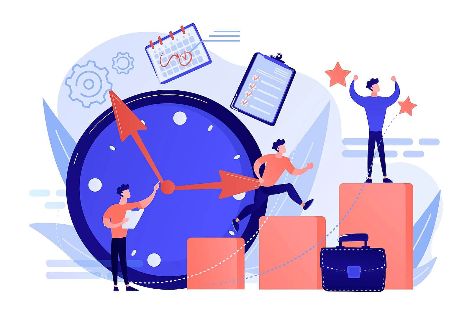 why-remote-productivity-lags-and-how-systems-fix-it