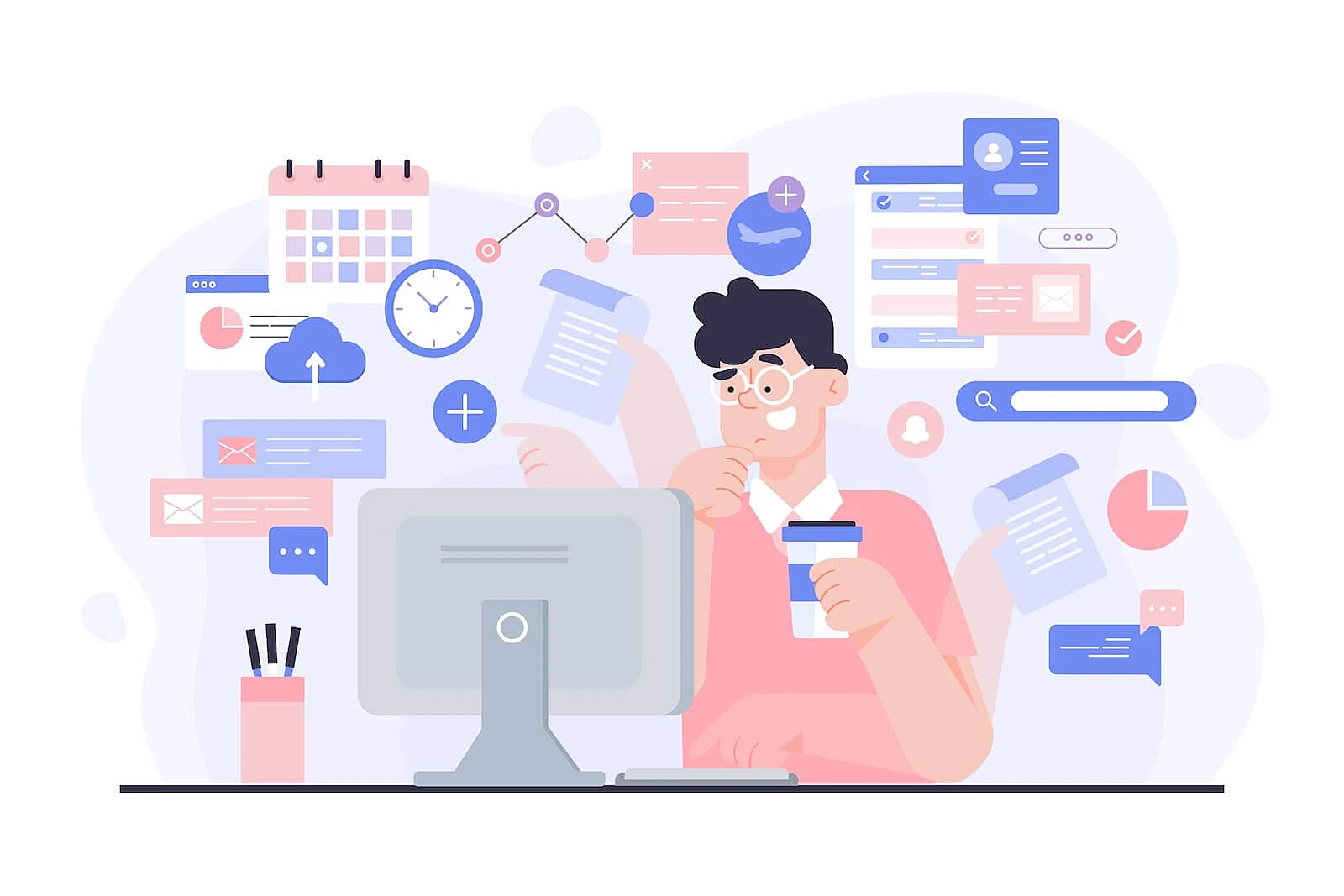 why-task-management-tools-are-essential-for-scaling-startups