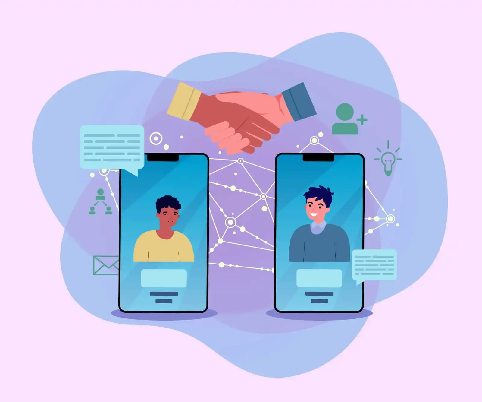 why-tiktok-matters-for-customer-relationships