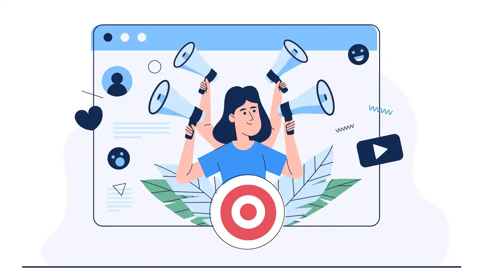 why-use-content-marketing-for-b2b-lead-generation