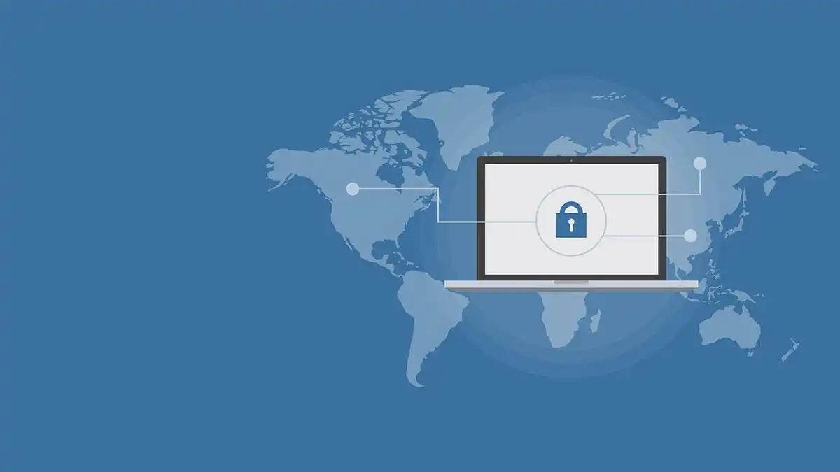 HTTPS