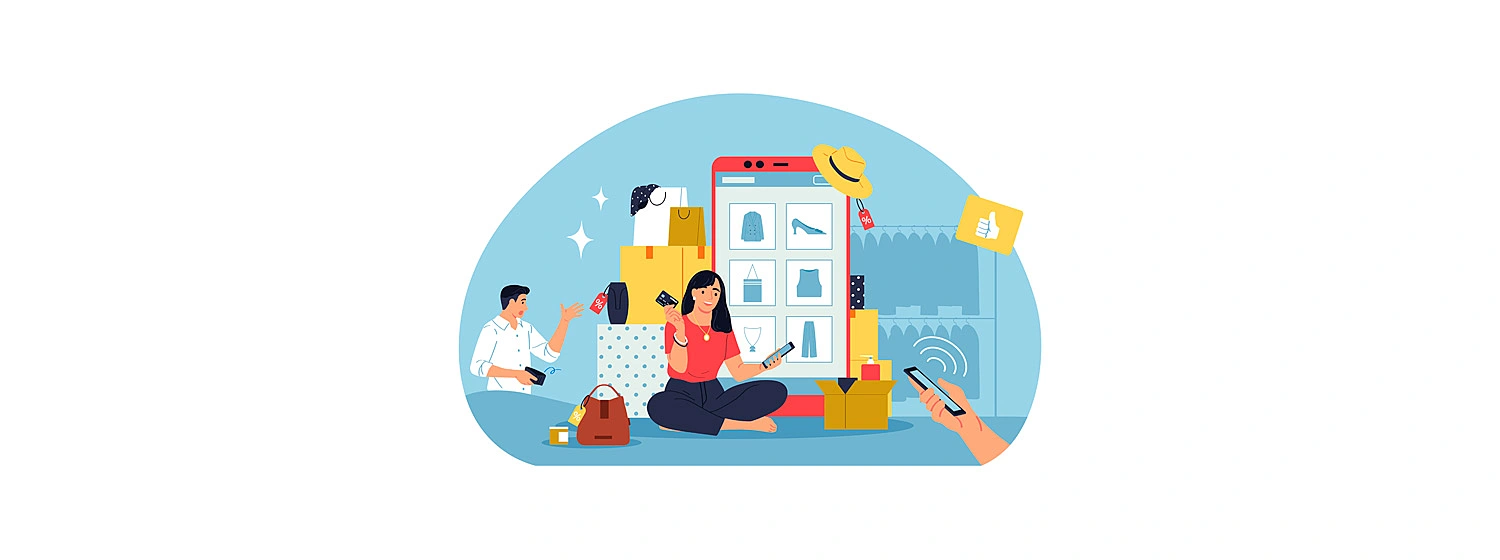 why-your-cosmetic-packaging-is-your-most-powerful-ecommerce-sales-tool