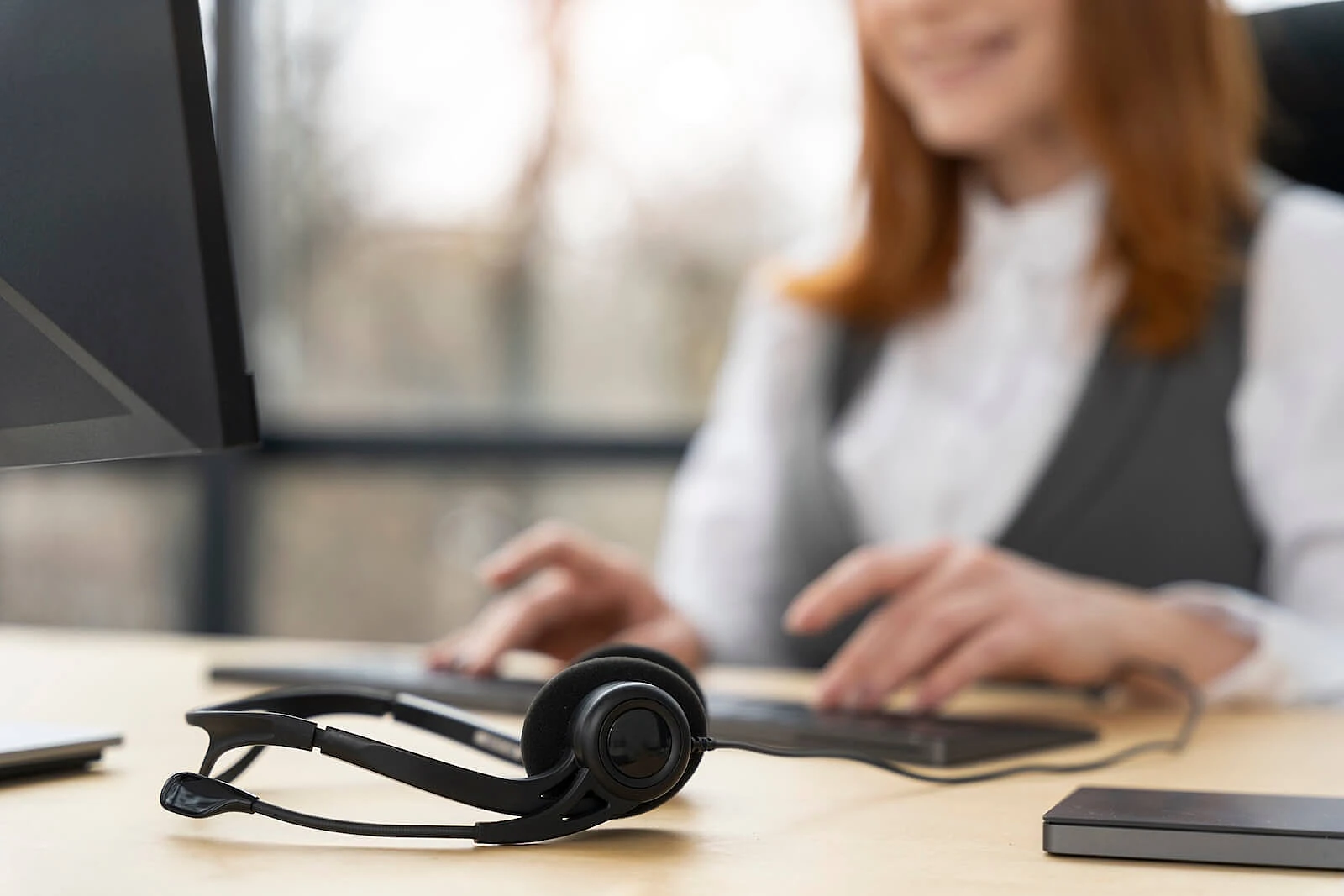 customer-service-team-cant-afford-disorganized-information