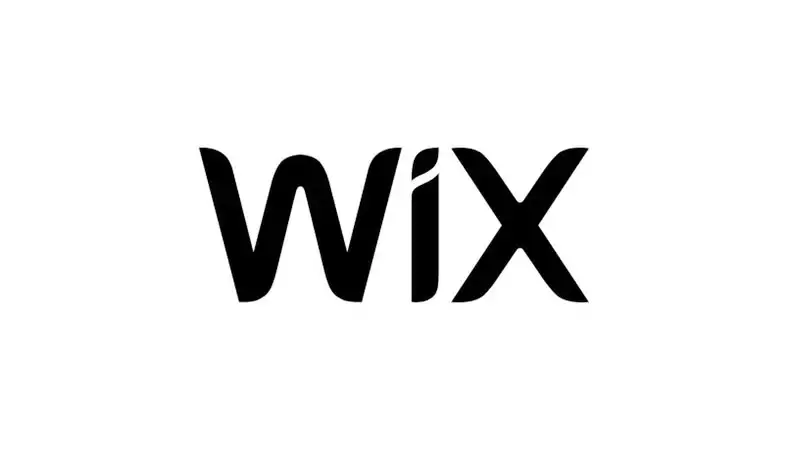 wix-e-bom